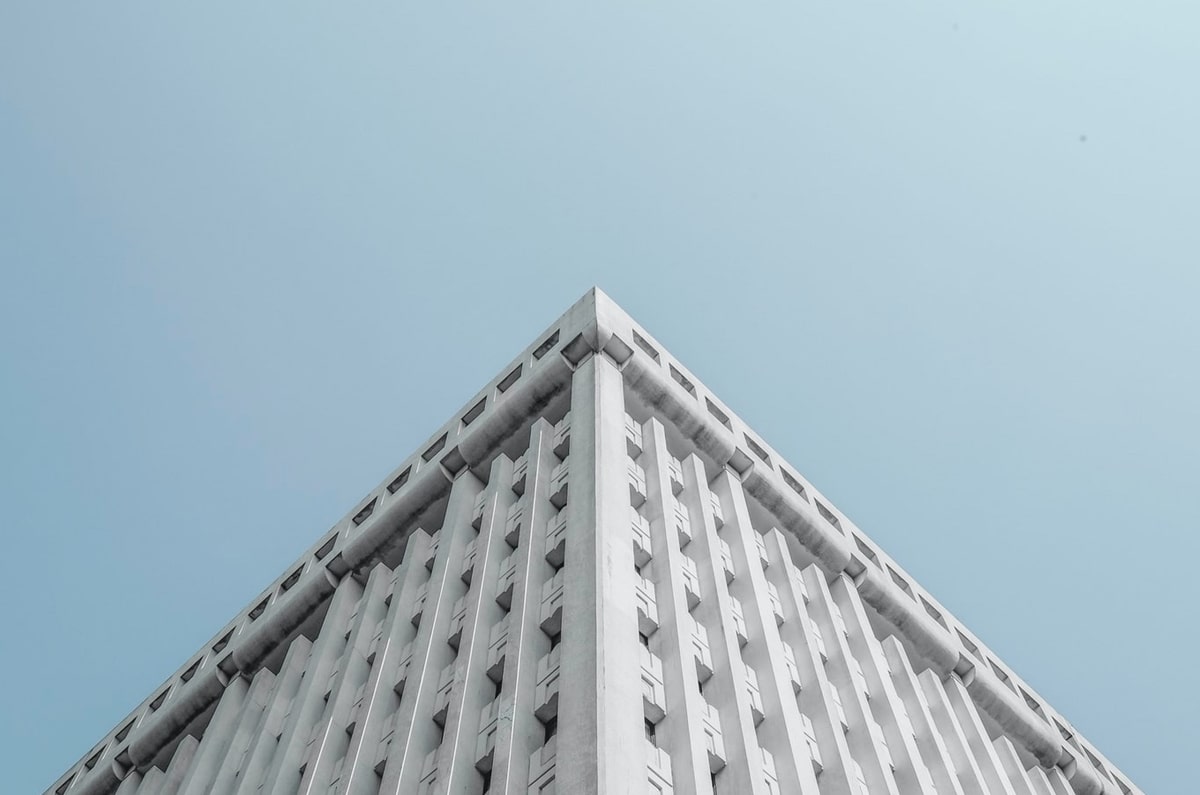 云开体育-纽卡斯尔联“全队隔离” 英超比赛要因疫情延期了?