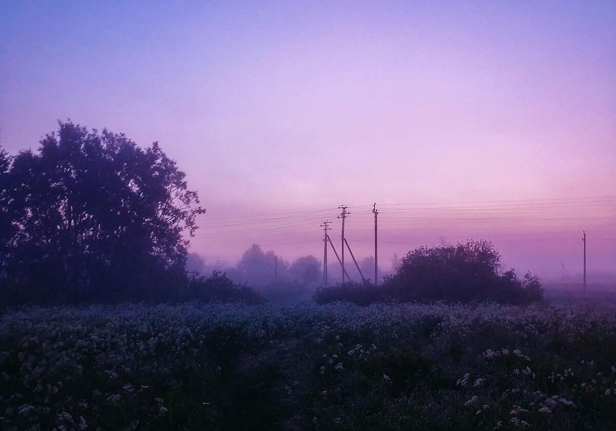 云开体育-哈斯领队力挺自家“付费车手” 称靠钱进F1不在少数