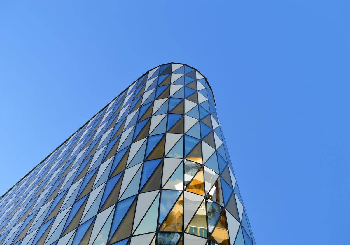 云开体育-纽卡斯尔联“全队隔离” 英超比赛要因疫情延期了？