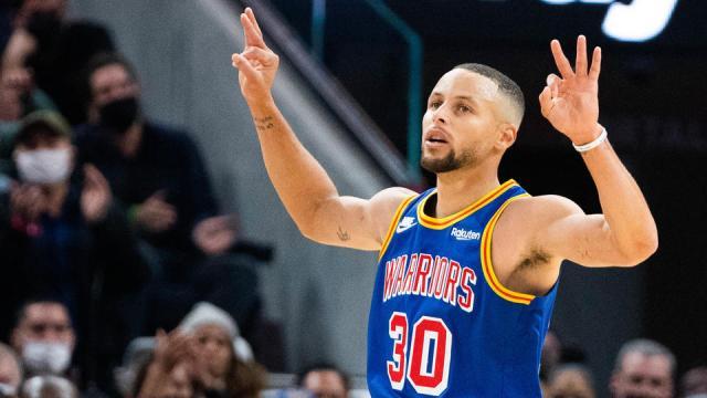 1636597036105024148.jpg 1636487683_NBA-Stephen-Curry-tops-again.jpg