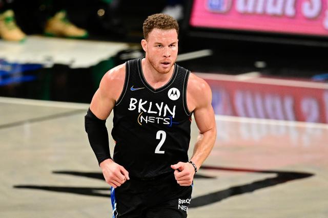 1631430411189088308.jpeg 1321317657.jpeg