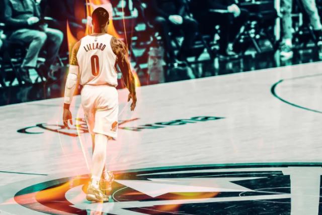 助威声越大输得越多 季后赛主场优势已无关紧要?