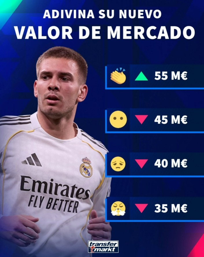 云开体育官网-德转预热马斯坦托诺身价变化：最高5500万欧，最低跌至3500万欧