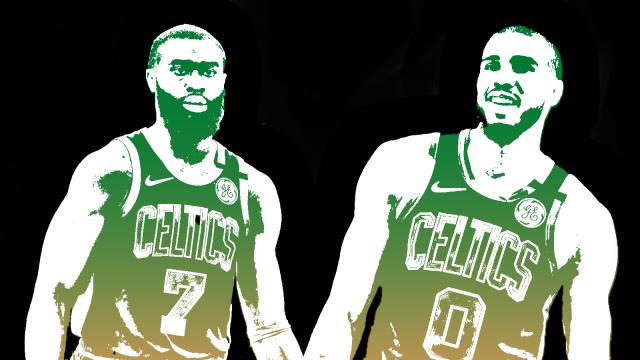 云开体育-【人物】少年英雄挑起大梁 双探花承载绿军复兴希望