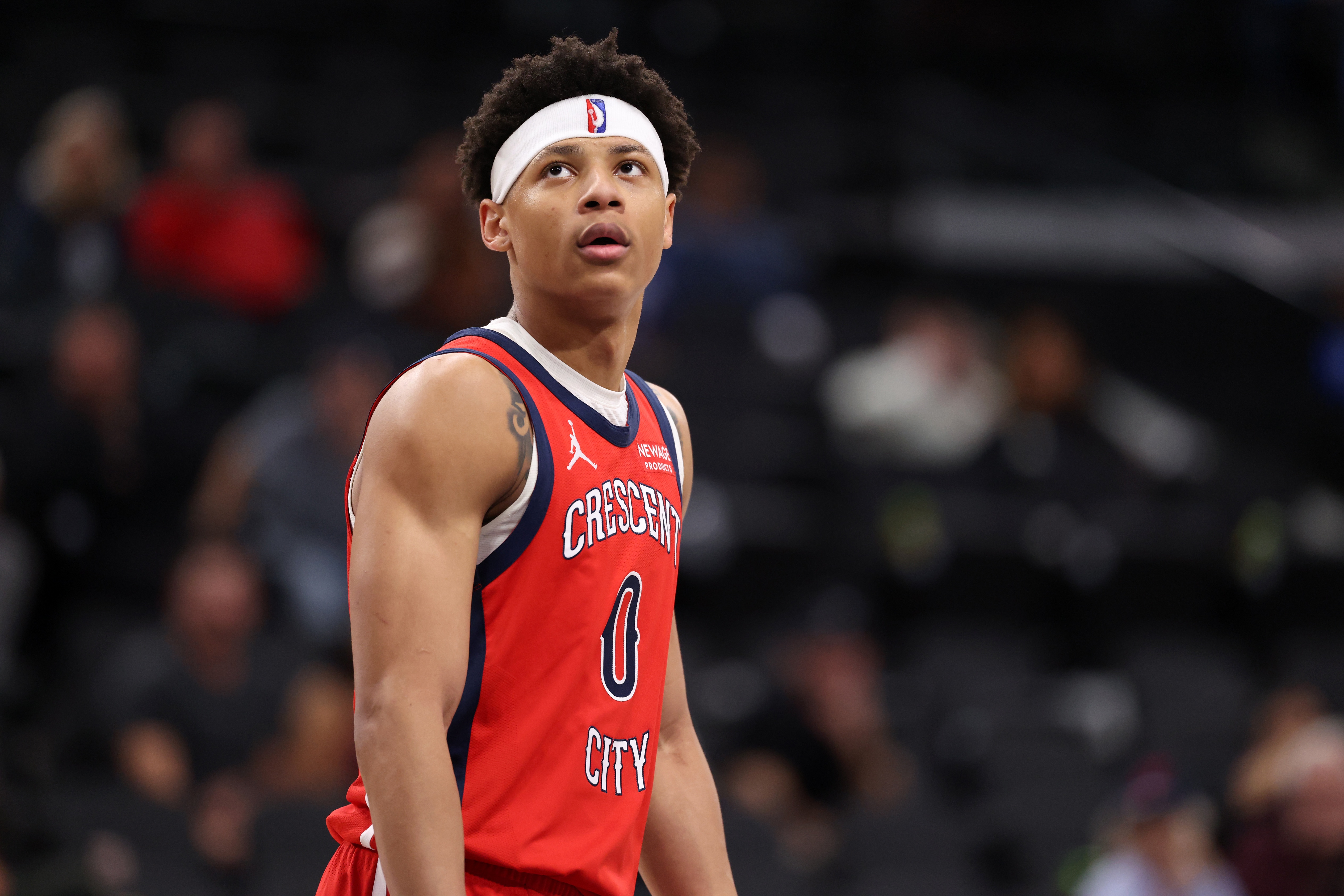 kaiyun-冲劲十足！费尔斯半场14中7砍下20分4板 罚球5中5