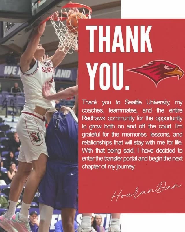 kaiyun-淡厚然自宣申请转校:我将永远铭记在西雅图大学的经历